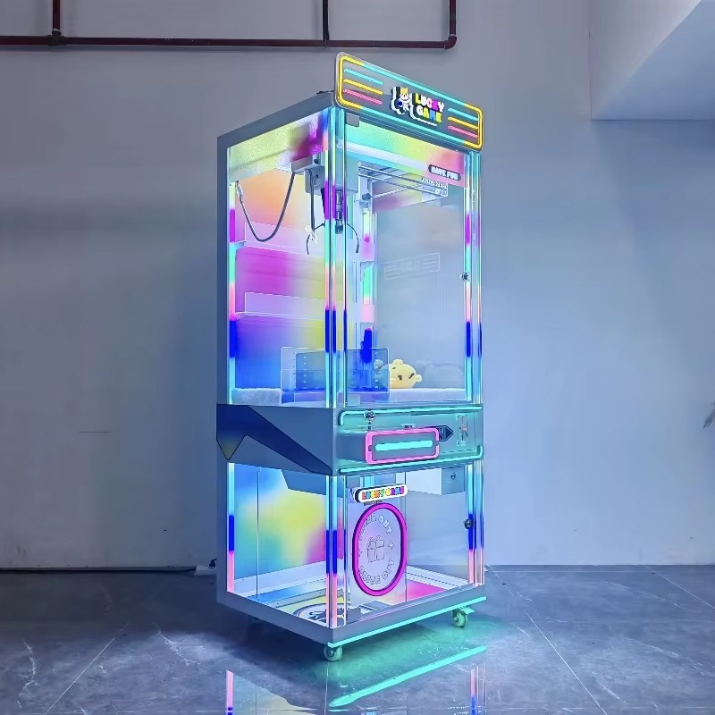 Img