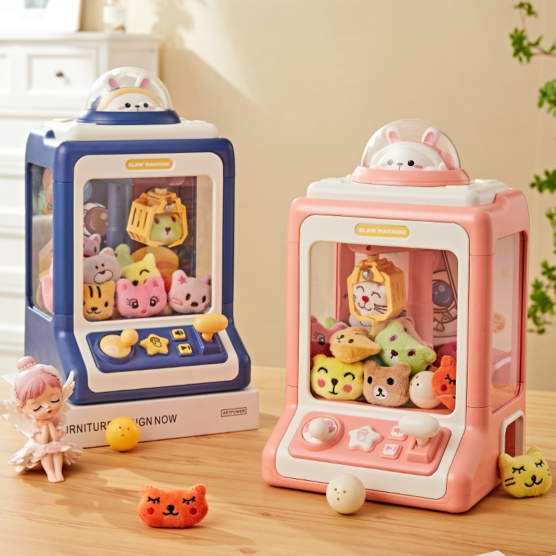 Img